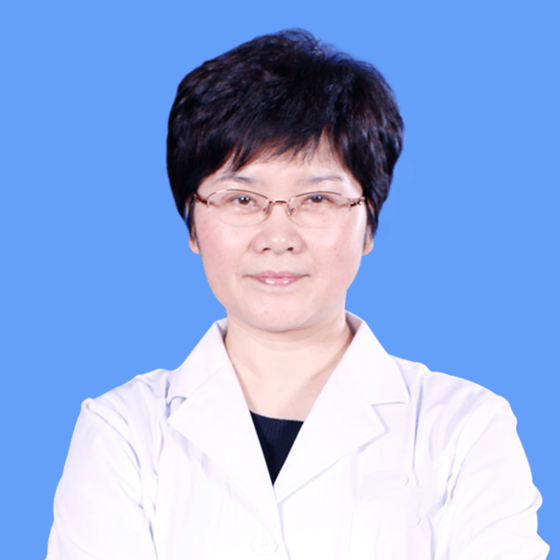 张相云医生